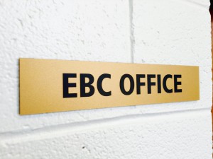ebc-washington-bureau1