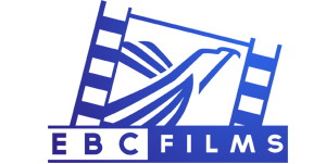 ebcfilmslogo ebcfilmslogo