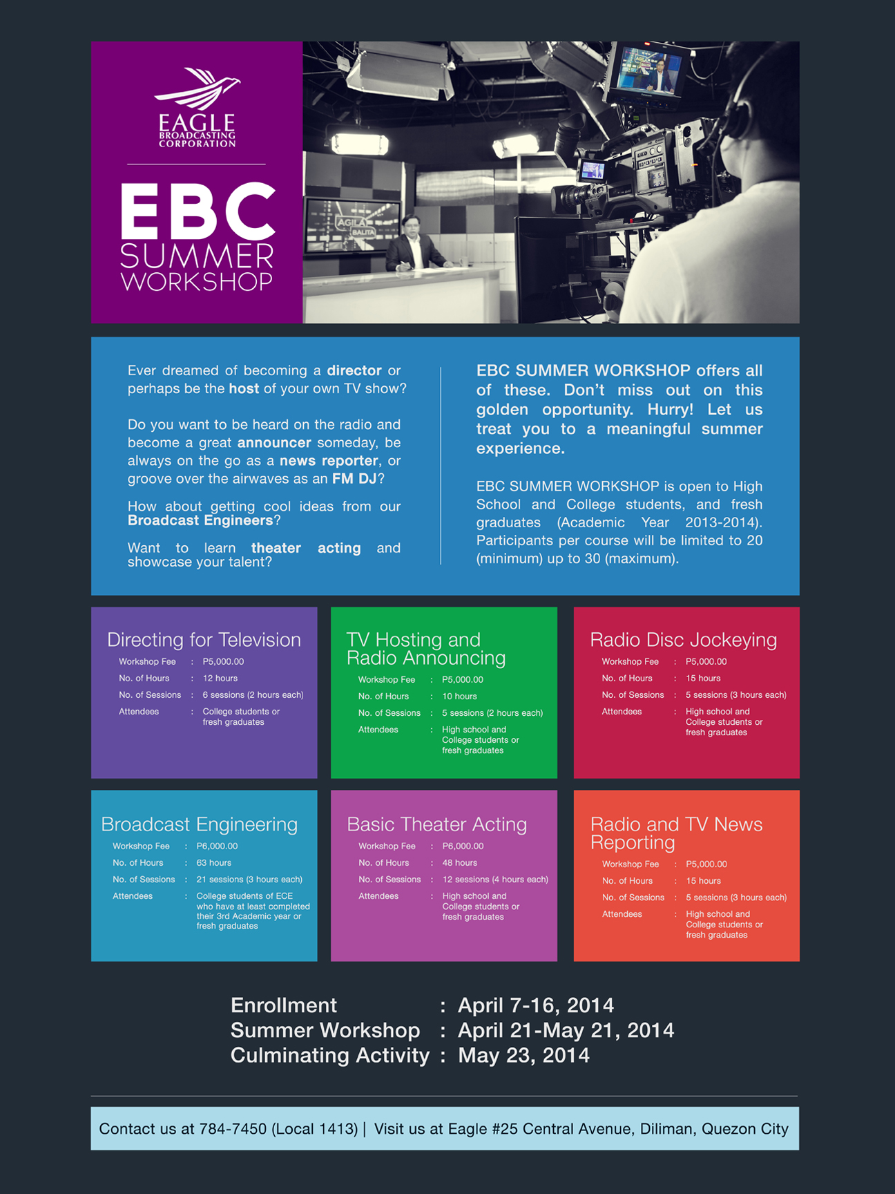 EBCWorkshop_Poster_Final