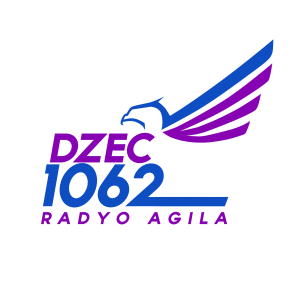 LOGO 02 LOGO 02