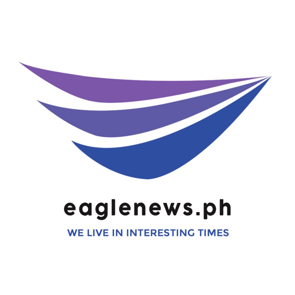 Eagle News Eagle Broadcasting Corporation