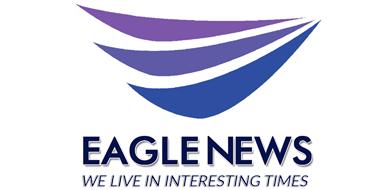 Visit radyoagila com