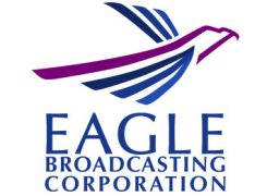 EBC issues statement of public apology to PHL Embassy in Singapore