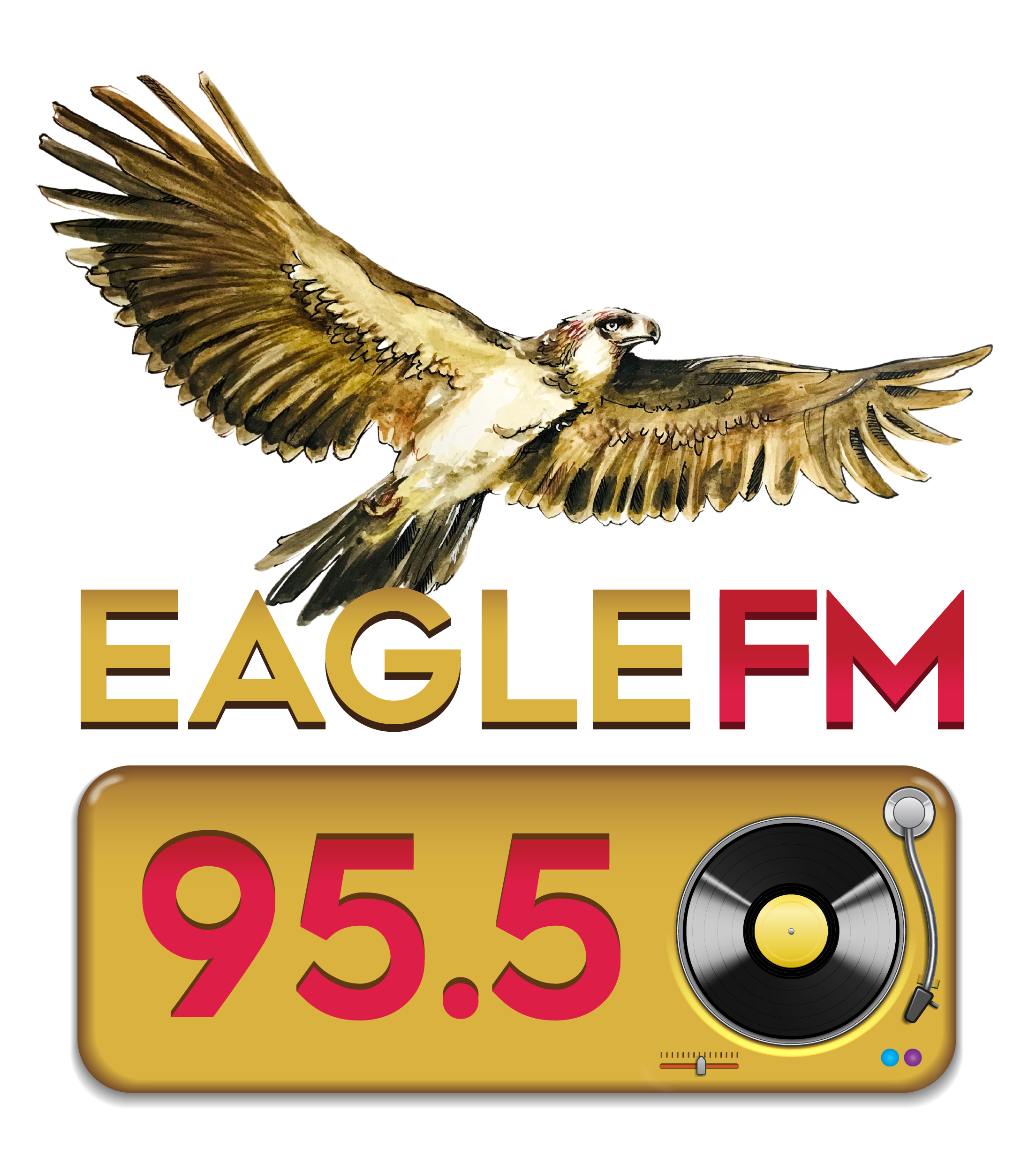 eagle-fm-95.5-logo-2021