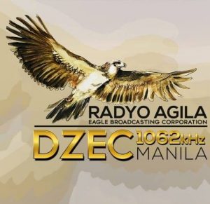 radyo-agila